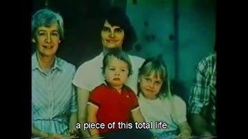 No Frames. No Boundaries.