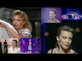 Kylie Minogue - Je Ne Sais Pas Pourquoi (I Still Love You)(RaRCS MultiVideo, by DcsabaS)