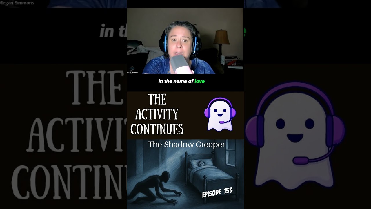 B-T-S What happens before the show (153) #podcast B-T-S What happens before the show (153) #podcast