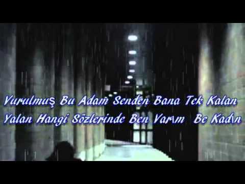 Norm Ender-Damla  (Aysel) - YouTube.mp3