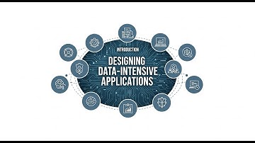 05. Level Up Your Architecture Skills: A Deep Dive into Data Systems