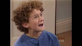 Kiss On Mad Tv - Action Figure Parody 10-31-1998 Hd 60Fps