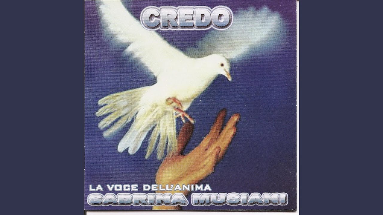 Guarda Parlami su YouTube Guarda Parlami su YouTube