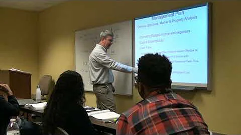 Day 15   Chapter 12   Property Management