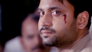 Sumanth Hit Song And Song || Chinnodu Movie Song | Cine Cafe Hub