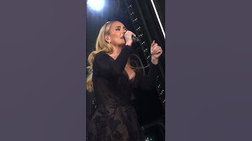Thumbnail of Adele - Rolling in the Deep | June 15, 2024