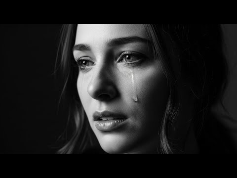 Smoke Mood Just Relax Deep Playlist 2025 Feeling Good Mix 4