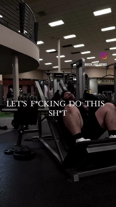 how-to-get-big-legs-bodybuilding-and-fitness-tips-and-motivation