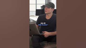 Work Smarter, Not Harder