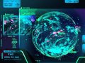 Promethius planet scan