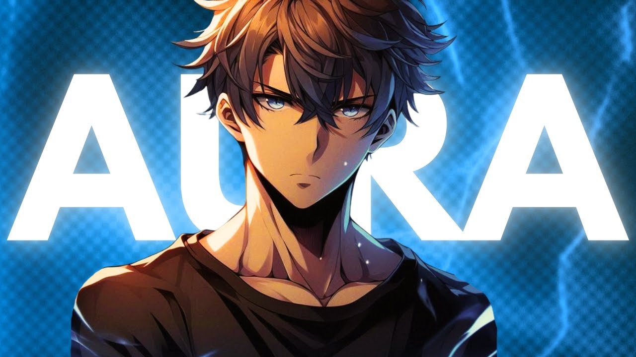 THE ULTIMATE PHONK PLAYLIST PT.96 ※ VIRAL BOUNCE PHONK 2025 to BOOST YOUR AURA ※ Фонк