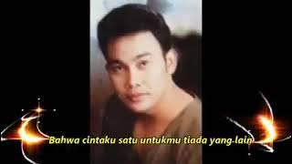 Male Voice - Kesungguhan