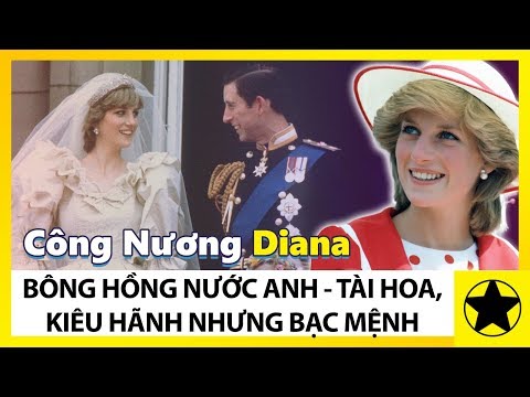 Video: Đại dịch đã ảnh hưởng đến số phận của các viện bảo tàng trên thế giới như thế nào và nó dẫn đến điều gì