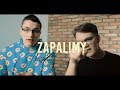 ZAPALIMY SZCZĘŚCIE - Ronnie Ferrari (Official Music Video)