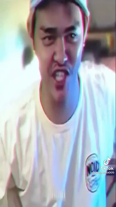 Meme Hana DVA yang viral di TikTok#shorts