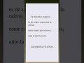 #song #music #libros #books #amor #frases #librosrecomendados #poemas #youtubeshorts #poesia