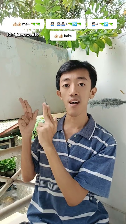 Aku Mangan Ra Njaluk Kowe | Tutorial dance tiktok #dancechallenge #dance #tiktok #shorts