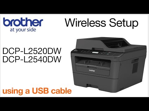 Drivers Brother Printer 1616nw Scanner Windows 10 Download