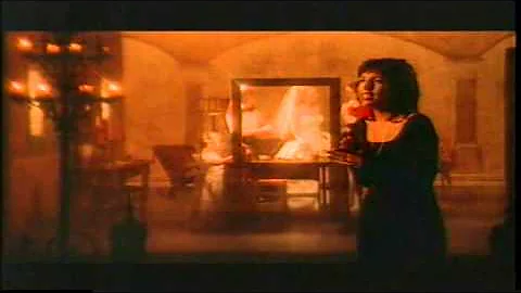 Tammy Graham A Dozen Red Roses