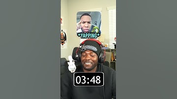 Mark Baits Des Into Yapping To Naruto Music 🤣😭