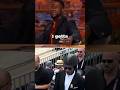 Snoop Dogg’s Funniest Live TV Reaction Ever… Because of a Horse 😭#shorts