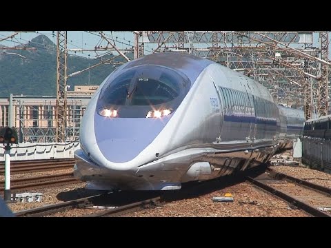 500系のぞみ maxresdefault.jpg