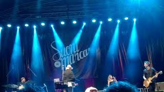 mp3 eugenio finardi scaricare