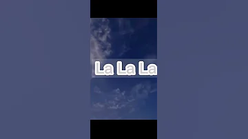 Tiktokta Görüp Adını Bilmediğimiz şarkılar 