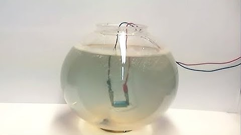 Explosions electrolytic capacitors short circuit