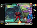 5/28/26 MvC2 Labbing/Netplay