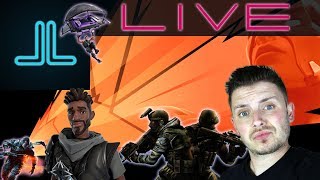 Laser Lemming Live! - News Bonanza! Dos de Mayo edition!