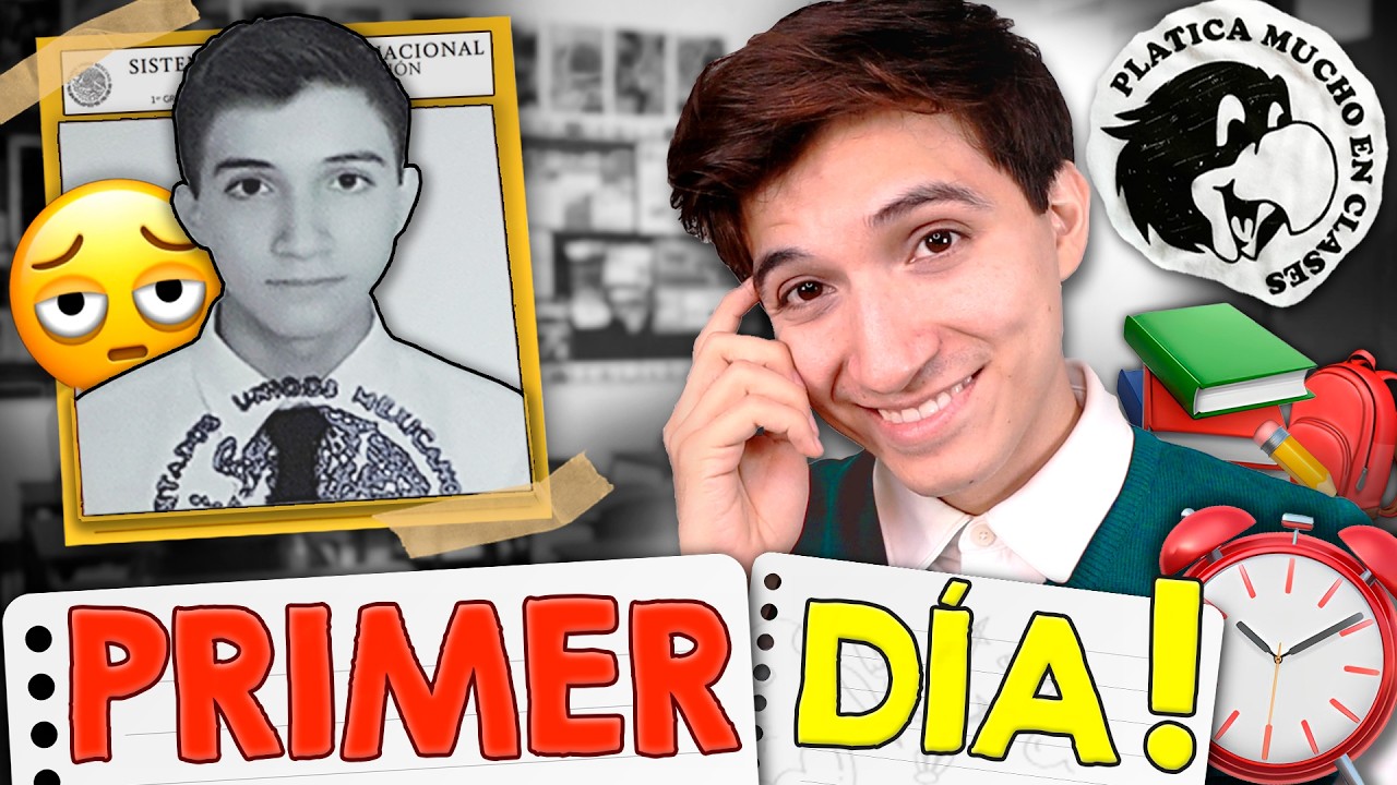 Latest Title & Thumbnail
