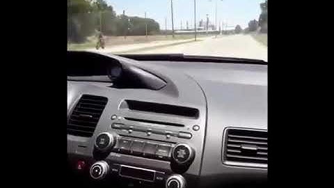 Honda Civic SI VTEC SOUND COMPILATION Part 10, street pulls, turbo, kraftwerks, all motor, k20, k24