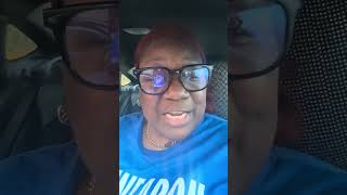 👑💎Prophetic Word💜2💜Your Level, Title \& Name Has Changed!💎👑✅⭐️🌈💫🌟🤑✨👠💟🦋💜