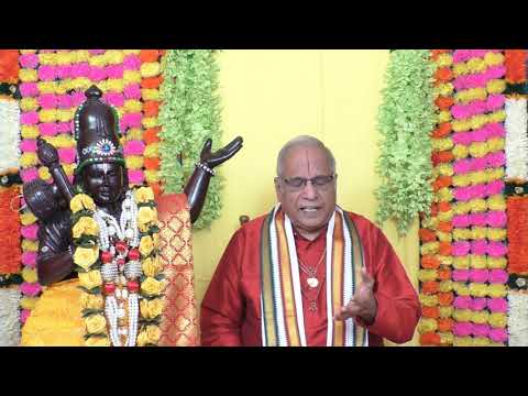 Aathade Brahmanya Daivamu