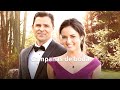 Campanas de boda [2.016] HDTVRip (Español Castellano)