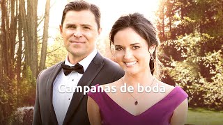 Campanas de boda [2.016] HDTVRip (Español Castellano)