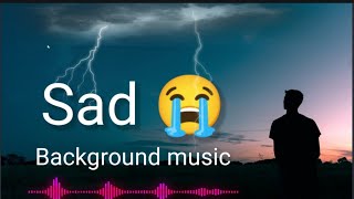 Sad Background Music No Copyright Sad Music || Emotional Background Music No Copyright screenshot 3