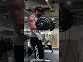 その追い込み、自己満になってない？#Shorts