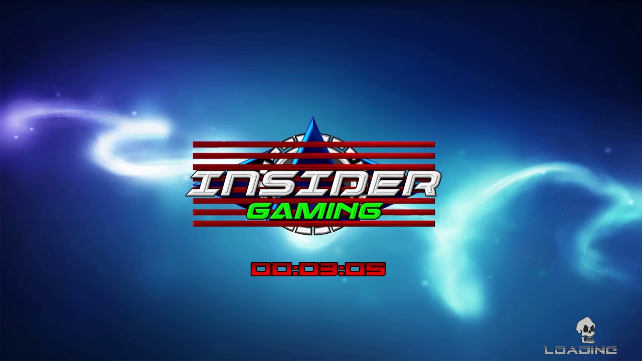 =Retro-Wunschstream- MD-SNES-GB-NES=