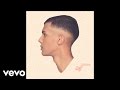 Stromae - Tous Les Mêmes (Audio Officiel)