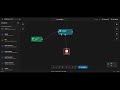 Meet ByteFlow: The Future of AI Workflow Automation (No-Code + Super Agents)