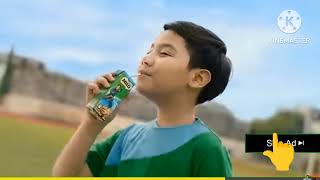 Youtube Skip In 2050 Be Like Milo Remake