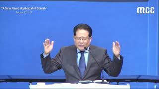 2017-12-31 A New Name Hephzibah & Beulah Isaiah 621-5