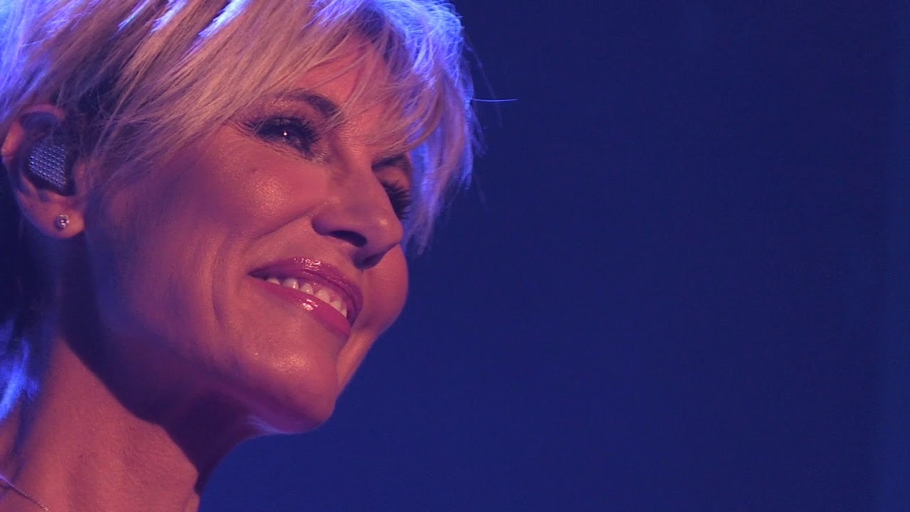 Dana Winner Teaser Eerste Liefde Leuven YouTube Dana Winner Teaser Eerste Liefde Leuven YouTube