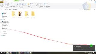 Cara Instal Aplikasi Adobe Premiere CC 2015