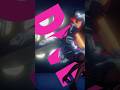 轟はじめ Deepdive ×Zenlesszonezero エレン・ジョー