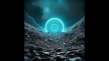 The Digital Core of Wealth