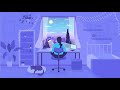 愛猫の唄 / TEAPOT