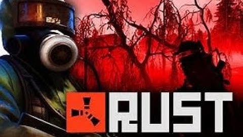 Showcase Best rust cheat-Debugged.cc